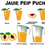 how-to-juice-a-peach.png