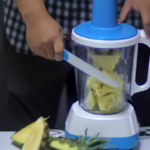 how-to-juice-a-pineapple-without-a-juicer.png