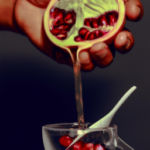 how-to-juice-a-pomegranate-in-a-juicer.png