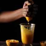 how-to-juice-an-orange-without-a-juicer.png