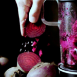 how-to-juice-beets-without-a-juicer.png