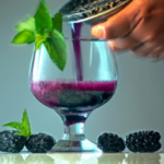 how-to-juice-blackberries.png