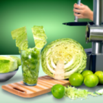 how-to-juice-cabbage.png