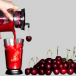 how-to-juice-cherries.png
