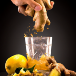 how-to-juice-ginger.png