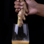 how-to-juice-ginger-with-juicer.png