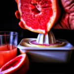 how-to-juice-grapefruit.png