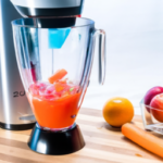how-to-juice-in-a-vitamix.png