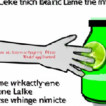 how-to-juice-key-limes.png
