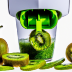 how-to-juice-kiwi.png
