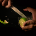 how-to-juice-lime-without-a-juicer.png