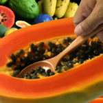 how-to-juice-papaya.png