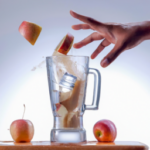 how-to-make-apple-juice-in-a-blender.png