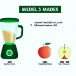 how-to-make-apple-juice-with-a-blender.png