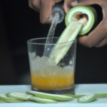 how-to-make-ash-gourd-juice.png