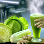 how-to-make-cabbage-juice-for-acid-reflux.png