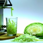how-to-make-cabbage-juice-for-ulcer.png