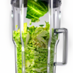 how-to-make-cabbage-juice-with-a-blender.png