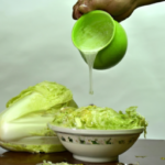 how-to-make-cabbage-juice-without-a-juicer.png