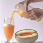 how-to-make-cantaloupe-juice.png