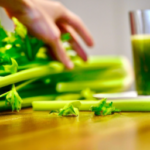 how-to-make-celery-juice-for-high-blood-pressure.png