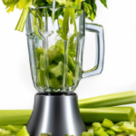 how-to-make-celery-juice-in-a-vitamix.png