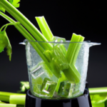 how-to-make-celery-juice-in-blender.png