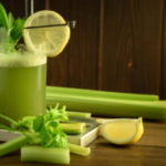 how-to-make-celery-juice-taste-better.png