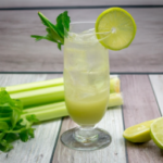how-to-make-celery-juice-taste-good.png