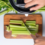 how-to-make-celery-juice-without-a-juicer.png