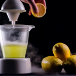 how-to-make-concentrated-lemon-juice.png