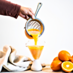 how-to-make-concentrated-orange-juice.png