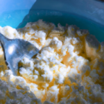 how-to-make-cottage-cheese-with-lemon-juice.png