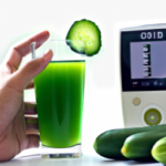 how-to-make-cucumber-juice-for-high-blood-pressure.png