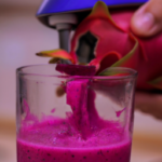 how-to-make-dragon-fruit-juice.png