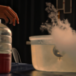 how-to-make-fog-juice-for-fog-machine.png