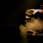 how-to-make-fog-juice-without-glycerin.png