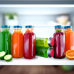 how-to-make-fresh-juice-last-longer.png