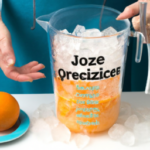 how-to-make-frozen-concentrated-orange-juice.png
