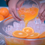 how-to-make-frozen-juice-concentrate.png