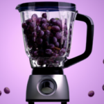 how-to-make-grape-juice-with-a-blender.png