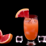 how-to-make-grapefruit-juice.png