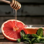 how-to-make-grapefruit-juice-taste-better.png