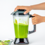 how-to-make-green-juice-without-a-juicer.png