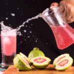 how-to-make-guava-juice-at-home.png
