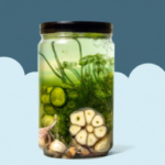 how-to-make-homemade-pickle-juice.png