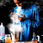 how-to-make-homemade-vape-juice-with-household-items.png