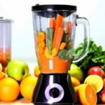 how-to-make-juice-in-vitamix.png
