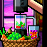 how-to-make-juice-stardew-valley.png