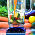 how-to-make-juice-with-a-vitamix.png